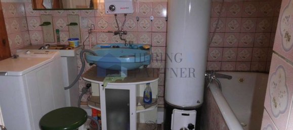 3 غرف نوم منزل في Salzlandkreis, Germany رقم 45853 27