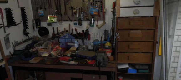 3 غرف نوم منزل في Salzlandkreis, Germany رقم 45853 10