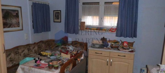 3 غرف نوم منزل في Salzlandkreis, Germany رقم 45853 6