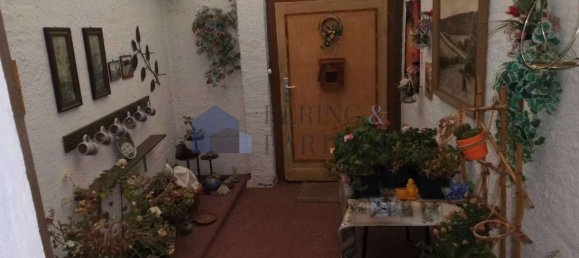 3 غرف نوم منزل في Salzlandkreis, Germany رقم 45853 3