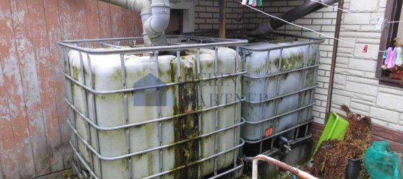 3 غرف نوم منزل في Salzlandkreis, Germany رقم 45853 20