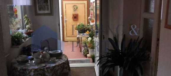 3 غرف نوم منزل في Salzlandkreis, Germany رقم 45853 2