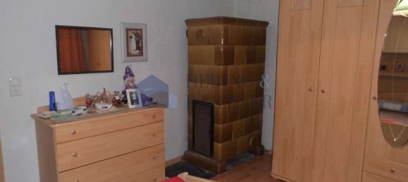 3 غرف نوم منزل في Salzlandkreis, Germany رقم 45853 25