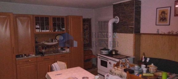 3 غرف نوم منزل في Salzlandkreis, Germany رقم 45853 30