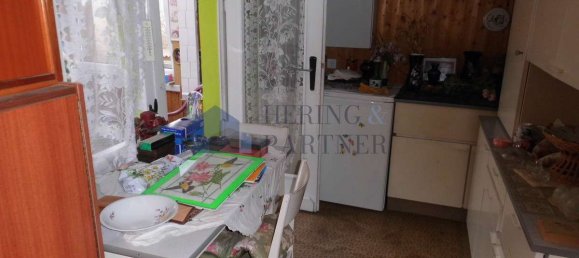 3 غرف نوم منزل في Salzlandkreis, Germany رقم 45853 13