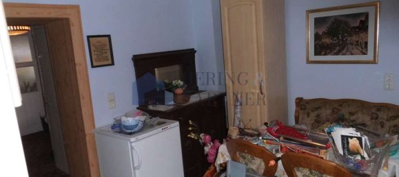 3 غرف نوم منزل في Salzlandkreis, Germany رقم 45853 7