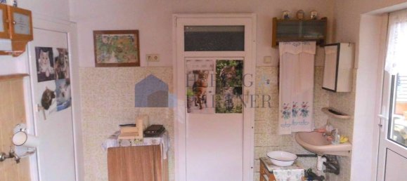 3 غرف نوم منزل في Salzlandkreis, Germany رقم 45853 26