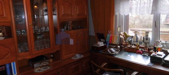 3 غرف نوم منزل في Salzlandkreis, Germany رقم 45853 12