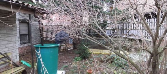 3 غرف نوم منزل في Salzlandkreis, Germany رقم 45853 18