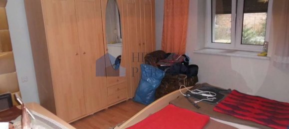 3 غرف نوم منزل في Salzlandkreis, Germany رقم 45853 23