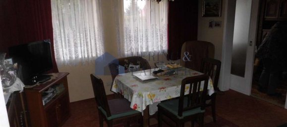 3 غرف نوم منزل في Salzlandkreis, Germany رقم 45853 4