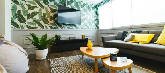 3 Schlafzimmer Wohnung in Gela, Italy, Nr. 49448 9