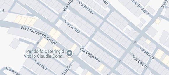 3 Schlafzimmer Wohnung in Gela, Italy, Nr. 49448 3