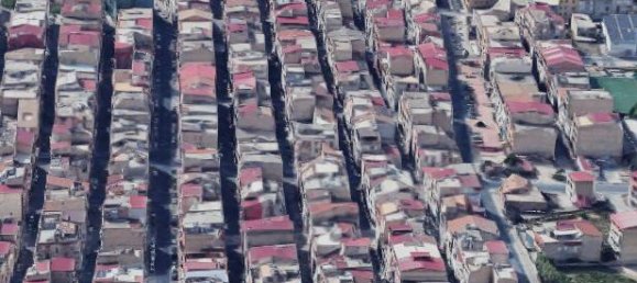 3 Schlafzimmer Wohnung in Gela, Italy, Nr. 49448 2