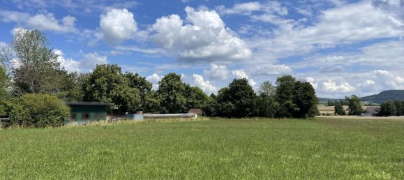 Grundstück in Schwarzwald-Baar-Kreis, Germany, Nr. 220061 3