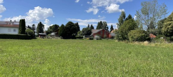 Grundstück in Schwarzwald-Baar-Kreis, Germany, Nr. 220061 4