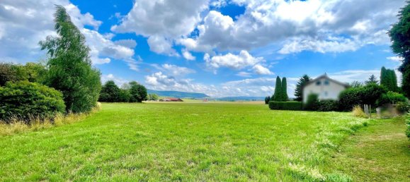Grundstück in Schwarzwald-Baar-Kreis, Germany, Nr. 220061 2
