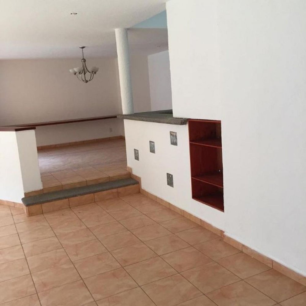 3 bedrooms House in Mexicali, Mexico No. 167459