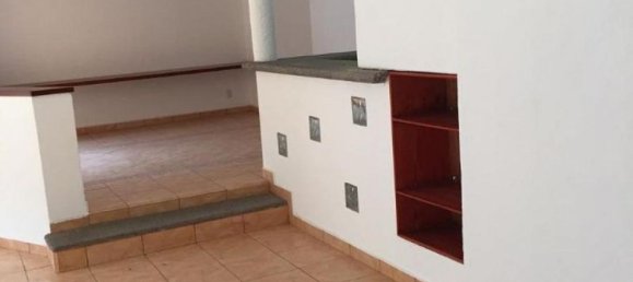 3 bedrooms House in Mexicali, Mexico No. 167459 2