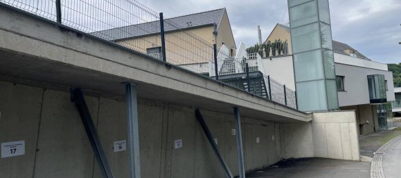 Apartamento de 2 dormitorios en Strass in Steiermark, Austria No. 167885 30