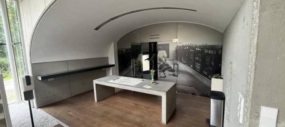 Apartamento de 2 dormitorios en Strass in Steiermark, Austria No. 167885 21