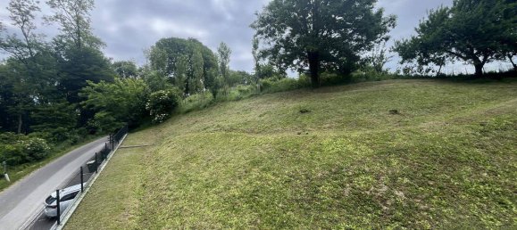 Apartamento de 2 dormitorios en Strass in Steiermark, Austria No. 167885 27