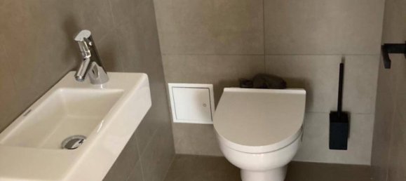 Apartamento de 2 dormitorios en Strass in Steiermark, Austria No. 167885 16