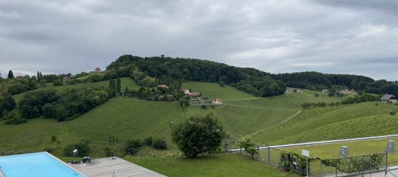 Apartamento de 2 dormitorios en Strass in Steiermark, Austria No. 167885 29