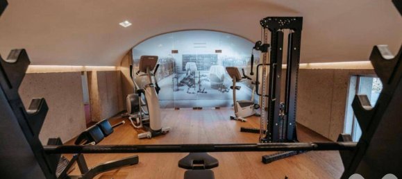 Apartamento de 2 dormitorios en Strass in Steiermark, Austria No. 167885 23