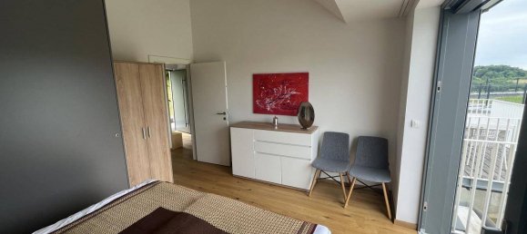 Apartamento de 2 dormitorios en Strass in Steiermark, Austria No. 167885 10