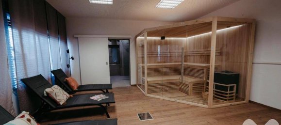 Apartamento de 2 dormitorios en Strass in Steiermark, Austria No. 167885 24