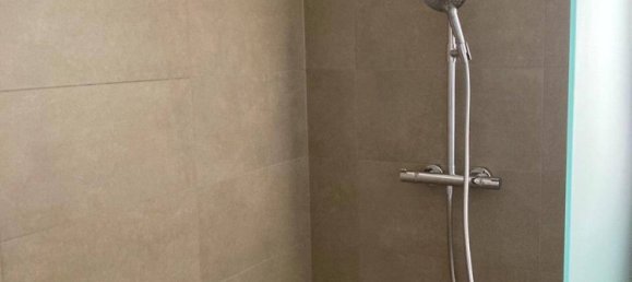 Apartamento de 2 dormitorios en Strass in Steiermark, Austria No. 167885 15