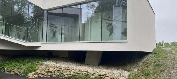 Apartamento de 2 dormitorios en Strass in Steiermark, Austria No. 167885 17