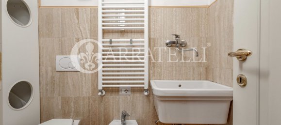 5-Zimmer Wohnung in Grosseto, Italy, Nr. 232072 15