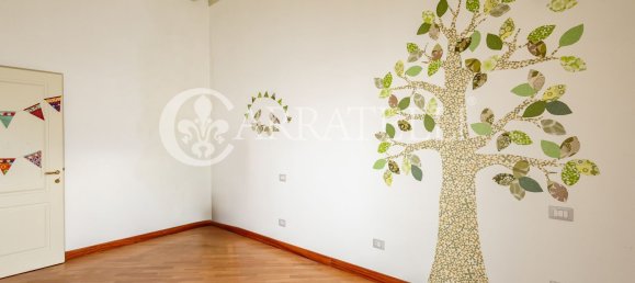 5-Zimmer Wohnung in Grosseto, Italy, Nr. 232072 4