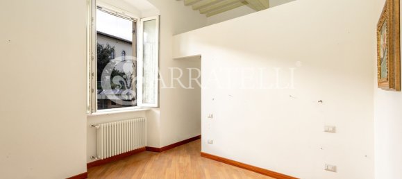 5-Zimmer Wohnung in Grosseto, Italy, Nr. 232072 11
