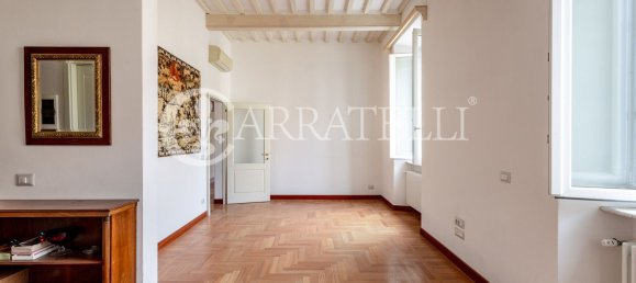 5-Zimmer Wohnung in Grosseto, Italy, Nr. 232072 36
