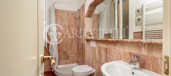 5-Zimmer Wohnung in Grosseto, Italy, Nr. 232072 32