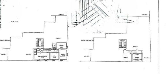 5-Zimmer Wohnung in Grosseto, Italy, Nr. 232072 34