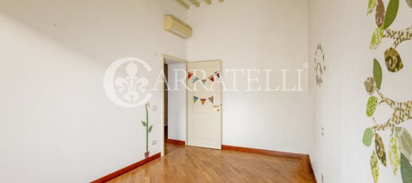 5-Zimmer Wohnung in Grosseto, Italy, Nr. 232072 29