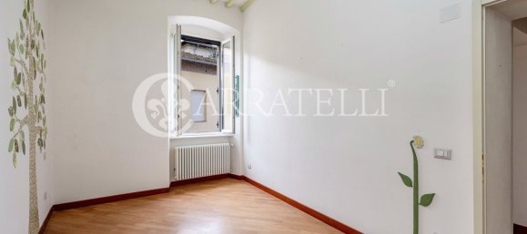 5-Zimmer Wohnung in Grosseto, Italy, Nr. 232072 3