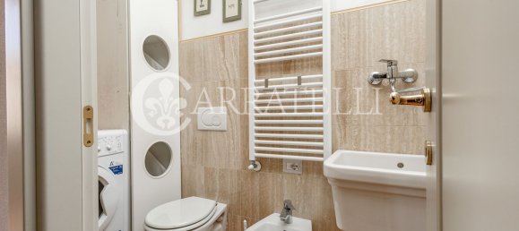 5-Zimmer Wohnung in Grosseto, Italy, Nr. 232072 14