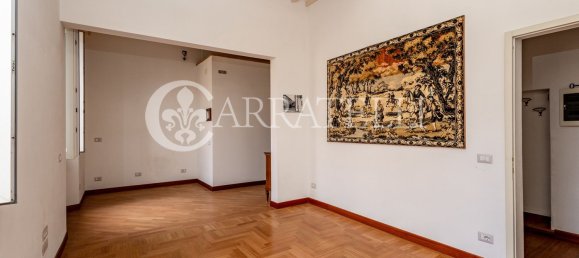 5-Zimmer Wohnung in Grosseto, Italy, Nr. 232072 16