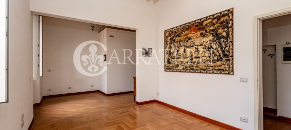 5-Zimmer Wohnung in Grosseto, Italy, Nr. 232072 20