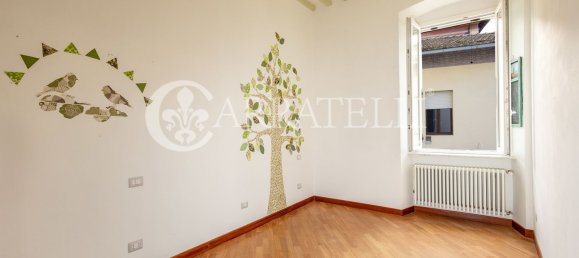 5-Zimmer Wohnung in Grosseto, Italy, Nr. 232072 7