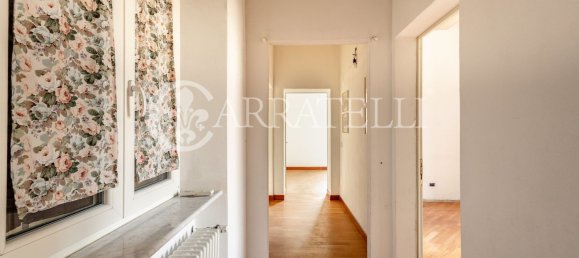 5-Zimmer Wohnung in Grosseto, Italy, Nr. 232072 21