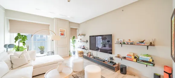 4 bedrooms Apartment for sale in Dubai Marina, Dubai, UAE № 105920 6