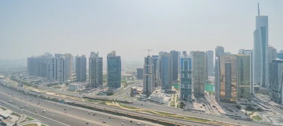 4 bedrooms Apartment for sale in Dubai Marina, Dubai, UAE № 105920 18
