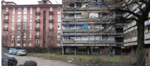 2غرفة شقة في Baranzate, Italy رقم 187501 34