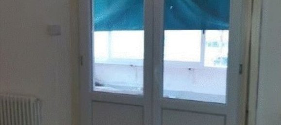 2غرفة شقة في Baranzate, Italy رقم 187501 18